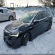 19UDE2F83KA004313 2019 Acura Ilx Premium A-Spec Packages/Technology A-Spec Packages auction photo thumbnail 2