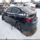 19UDE2F83KA004313 2019 Acura Ilx Premium A-Spec Packages/Technology A-Spec Packages auction photo thumbnail 3