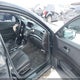 19UDE2F83KA004313 2019 Acura Ilx Premium A-Spec Packages/Technology A-Spec Packages auction photo thumbnail 5