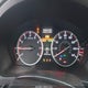 19UDE2F83KA004313 2019 Acura Ilx Premium A-Spec Packages/Technology A-Spec Packages auction photo thumbnail 7