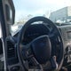 1FTEX1E84HFB77780 2017 Ford F-150 Xl auction photo thumbnail 14