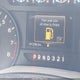 1FTEX1E84HFB77780 2017 Ford F-150 Xl auction photo thumbnail 15