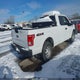 1FTEX1E84HFB77780 2017 Ford F-150 Xl auction photo thumbnail 4