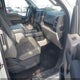 1FTEX1E84HFB77780 2017 Ford F-150 Xl auction photo thumbnail 5