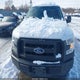 1FTEX1E84HFB77780 2017 Ford F-150 Xl auction photo thumbnail 6
