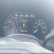 1FTEX1E84HFB77780 2017 Ford F-150 Xl auction photo thumbnail 7