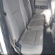 1FTEX1E84HFB77780 2017 Ford F-150 Xl auction photo thumbnail 8