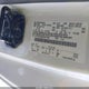 1FTEX1E84HFB77780 2017 Ford F-150 Xl auction photo thumbnail 9
