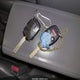 1HGCM56847A007485 2007 Honda Accord 2.4 Ex auction photo thumbnail 11