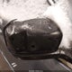 1HGCM56847A007485 2007 Honda Accord 2.4 Ex auction photo thumbnail 13