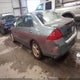 1HGCM56847A007485 2007 Honda Accord 2.4 Ex auction photo thumbnail 3