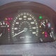 1HGCM56847A007485 2007 Honda Accord 2.4 Ex auction photo thumbnail 7