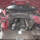 WBXPC9C47AWJ33526 2010 BMW X3 xDrive30I auction photo thumbnail 10