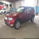 WBXPC9C47AWJ33526 2010 BMW X3 xDrive30I auction photo thumbnail 2