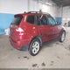 WBXPC9C47AWJ33526 2010 BMW X3 xDrive30I auction photo thumbnail 4