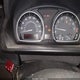 WBXPC9C47AWJ33526 2010 BMW X3 xDrive30I auction photo thumbnail 7