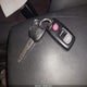 JM1BK323541104091 2004 Mazda Mazda3 S auction photo thumbnail 11