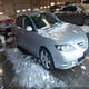 JM1BK323541104091 2004 Mazda Mazda3 S auction photo thumbnail 1