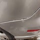 JM1BK323541104091 2004 Mazda Mazda3 S auction photo thumbnail 6
