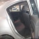 JM1BK323541104091 2004 Mazda Mazda3 S auction photo thumbnail 8
