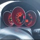 JM1BK323541104091 2004 Mazda Mazda3 S auction photo thumbnail 7