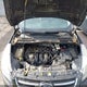 1FMCU9J99DUA36315 2013 Ford Escape Titanium auction photo thumbnail 10