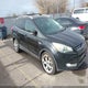 1FMCU9J99DUA36315 2013 Ford Escape Titanium auction photo thumbnail 1