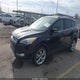 1FMCU9J99DUA36315 2013 Ford Escape Titanium auction photo thumbnail 2