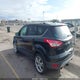 1FMCU9J99DUA36315 2013 Ford Escape Titanium auction photo thumbnail 3