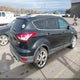 1FMCU9J99DUA36315 2013 Ford Escape Titanium auction photo thumbnail 4