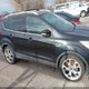 1FMCU9J99DUA36315 2013 Ford Escape Titanium auction photo thumbnail 6