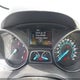 1FMCU9J99DUA36315 2013 Ford Escape Titanium auction photo thumbnail 7