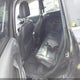 1FMCU9J99DUA36315 2013 Ford Escape Titanium auction photo thumbnail 8