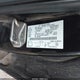 1FMCU9J99DUA36315 2013 Ford Escape Titanium auction photo thumbnail 9