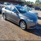 3FA6P0H75ER155275 2014 Ford Fusion Se auction photo thumbnail 1
