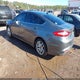 3FA6P0H75ER155275 2014 Ford Fusion Se auction photo thumbnail 3