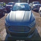 3FA6P0H75ER155275 2014 Ford Fusion Se auction photo thumbnail 6