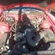 1ZVBP8EN7A5178559 2010 Ford Mustang V6/V6 Premium auction photo thumbnail 10