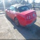 1ZVBP8EN7A5178559 2010 Ford Mustang V6/V6 Premium auction photo thumbnail 3
