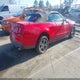1ZVBP8EN7A5178559 2010 Ford Mustang V6/V6 Premium auction photo thumbnail 4