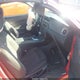 1ZVBP8EN7A5178559 2010 Ford Mustang V6/V6 Premium auction photo thumbnail 5