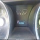 1ZVBP8EN7A5178559 2010 Ford Mustang V6/V6 Premium auction photo thumbnail 7