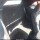 1ZVBP8EN7A5178559 2010 Ford Mustang V6/V6 Premium auction photo thumbnail 8