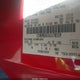 1ZVBP8EN7A5178559 2010 Ford Mustang V6/V6 Premium auction photo thumbnail 9