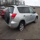JTMBK33V486043633 2008 Toyota Rav4 Base V6 auction photo thumbnail 4