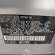 JTMBK33V486043633 2008 Toyota Rav4 Base V6 auction photo thumbnail 9