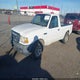 1FTKR1ADXBPB01031 2011 Ford Ranger Xl auction photo thumbnail 2