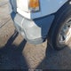 1FTKR1ADXBPB01031 2011 Ford Ranger Xl auction photo thumbnail 6
