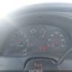 1FTKR1ADXBPB01031 2011 Ford Ranger Xl auction photo thumbnail 7