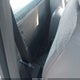 1FTKR1ADXBPB01031 2011 Ford Ranger Xl auction photo thumbnail 8